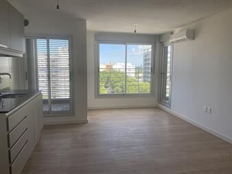 https://web5.gallito.com.uy/venta-apartamento-2-dormitorios-la-blanqueada-edificio-8cho-inmuebles-23800428