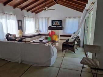 https://web5.gallito.com.uy/hermosa-casa-en-la-barra-inmuebles-24514733