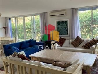 https://web5.gallito.com.uy/a-pocas-cuadras-del-mar-en-montoya-inmuebles-24481194