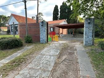 https://web5.gallito.com.uy/hermosa-casa-en-mansa-inmuebles-24514891