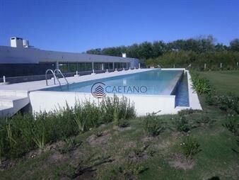 https://web5.gallito.com.uy/apartamento-en-punta-del-este-brava-inmuebles-24514983