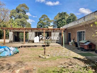 https://www.gallito.com.uy/va12913-venta-gran-casa-amplia-4-dorm-apto-shangrila-inmuebles-24311757