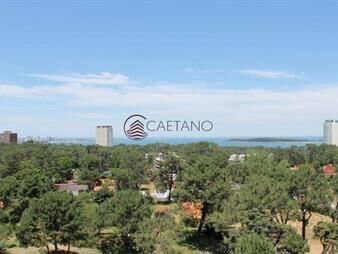 https://web5.gallito.com.uy/venta-apartamento-3-dormitorios-punta-del-este-inmuebles-23674985