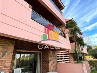 https://web5.gallito.com.uy/3-dormitorios-en-mansa-inmuebles-24519024
