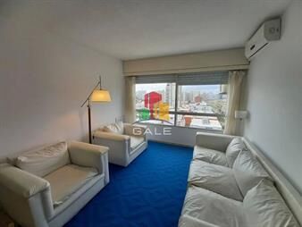 https://www.gallito.com.uy/hermoso-y-amplio-apartamento-en-punta-del-este-inmuebles-24519085