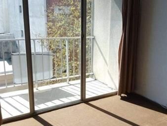 https://web5.gallito.com.uy/apartamento-en-venta-2dormitorios-1-baã±o-carlos-roxlo-inmuebles-22600903