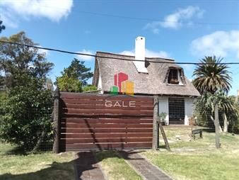 https://web5.gallito.com.uy/casa-en-la-barra-inmuebles-24527625
