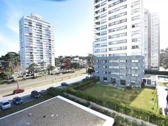 https://web5.gallito.com.uy/roosevelt-edificio-nuevo-con-todos-los-servicios-inmuebles-18410661
