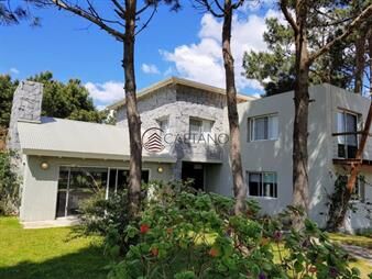 https://web5.gallito.com.uy/casa-en-venta-pinar-del-faro-inmuebles-18410664