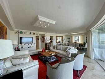 https://web5.gallito.com.uy/primera-lã­nea-brava-inmuebles-19713098