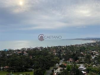 https://web5.gallito.com.uy/hermoso-apartamento-en-alquiler-anual-con-vista-al-mar-y-ex-inmuebles-20656739