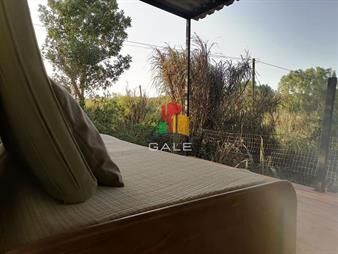 https://www.gallito.com.uy/casa-en-el-chorro-manantiales-inmuebles-22979921