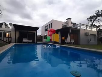 https://web5.gallito.com.uy/impactante-casa-en-punta-del-este-inmuebles-24528004