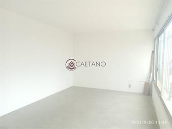 https://web5.gallito.com.uy/local-en-venta-de-2-plantas-con-1-baã±o-inmuebles-20735977
