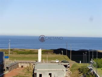 https://web5.gallito.com.uy/punta-del-este-look-brava-2-dormitorios-y-dep-de-servicio-inmuebles-20745425