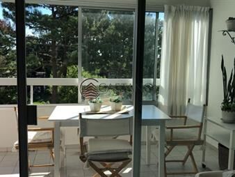 https://web5.gallito.com.uy/oportunidad-en-roosvelt-inmuebles-20823269