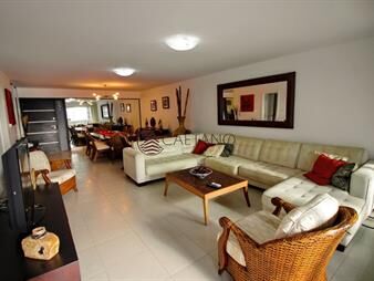 https://web5.gallito.com.uy/venta-a-metros-del-mar-inmuebles-23429521
