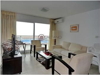 https://web5.gallito.com.uy/en-alquiler-y-venta-apto-ubicado-estratã©gicamente-ent-inmuebles-23434823