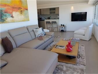 https://web5.gallito.com.uy/venta-apartamento-2-dormitorios-penã­nsula-punta-del-este-inmuebles-22810469