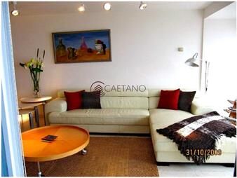 https://web5.gallito.com.uy/espectacular-planta-en-piso-alto-amplia-luminosa-con-vi-inmuebles-24167358