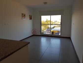 https://web5.gallito.com.uy/vendo-apartamento-nuevo-de-1-dormitorio-con-cochera-en-mald-inmuebles-24052829