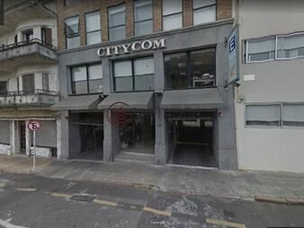https://www.gallito.com.uy/venta-de-cocheras-en-montevideo-ciudad-vieja-inmuebles-24528188