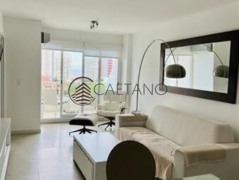 https://web5.gallito.com.uy/apartamento-en-venta-playa-brava-2-dormitorios-inmuebles-23230338