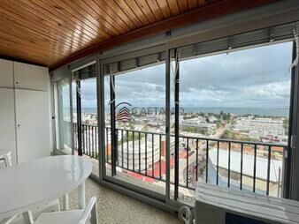 https://web5.gallito.com.uy/venta-departamento-con-espectacular-vista-a-isla-gorriti-inmuebles-24528237