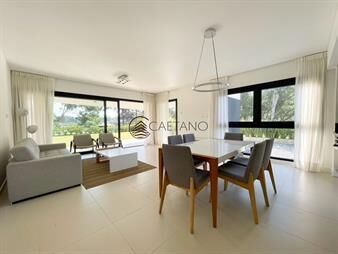 https://www.gallito.com.uy/venta-departamento-2-dormitorios-2-baã±os-solanas-inmuebles-24184455