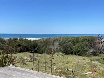 https://www.gallito.com.uy/terreno-a-la-venta-la-pedrera-inmuebles-24514676