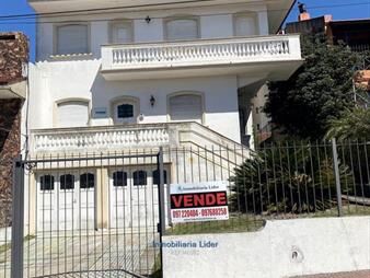 https://web5.gallito.com.uy/casa-5-dormitorios-inmuebles-18245076