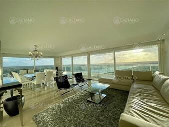 https://web5.gallito.com.uy/aquarela-punta-del-este-departamento-en-venta-esquinero-inmuebles-24533107
