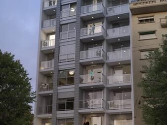 https://web5.gallito.com.uy/venta-apartamento-1-dormitorio-cordon-sur-horus-art-3-inmuebles-24533173