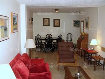 https://www.gallito.com.uy/apto-en-penã­nsula-a-pasos-de-gorlero-y-del-mar-inmuebles-18410804