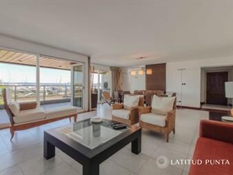 https://web5.gallito.com.uy/apartamento-frente-al-puerto-inmuebles-20463167