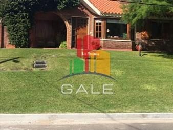 https://web5.gallito.com.uy/espectacular-casa-en-mansa-muy-comoda-inmuebles-22925496