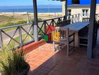 https://web5.gallito.com.uy/casa-en-montoya-inmuebles-24537034
