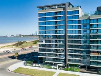 https://www.gallito.com.uy/torre-arenas-venta-monoambiente-malvin-inmuebles-24230046