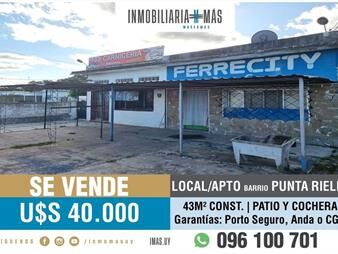 https://www.gallito.com.uy/apartamento-monoambiente-venta-punta-rieles-montevideo-l-inmuebles-23510035