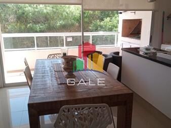 https://web5.gallito.com.uy/oportunidad-en-punta-del-este-inmuebles-24541927