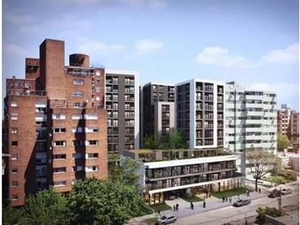 https://web5.gallito.com.uy/va402-venta-aptoventura-boulevard-1-dormitorio-la-blanquead-inmuebles-24217003