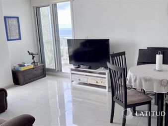 https://web5.gallito.com.uy/piso-alto-en-roosevelt-inmuebles-20463175