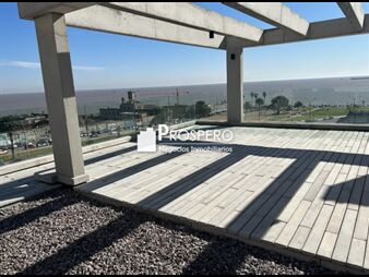 https://web5.gallito.com.uy/va16831-venta-apto-monoambiente-con-vista-al-mar-barrio-su-inmuebles-24544562