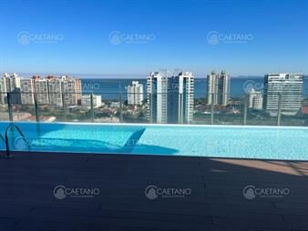 https://web5.gallito.com.uy/playa-brava-inmuebles-24544689