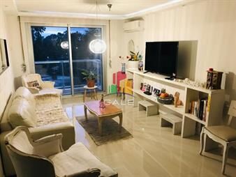 https://web5.gallito.com.uy/apartamento-en-roosevelt-punta-del-este-inmuebles-22929909