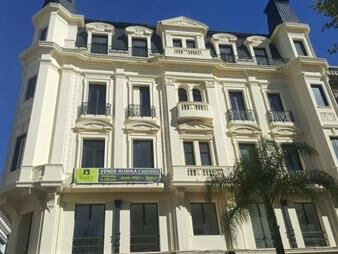 https://www.gallito.com.uy/oficina-plaza-matriz-gran-loft-reciclado-104-m2-inmuebles-24555494