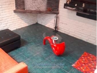 https://web5.gallito.com.uy/excelente-casa-3-dormitorios-inmuebles-14381893
