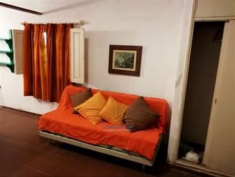 https://web5.gallito.com.uy/casa-2-dormitorios-inmuebles-24566144