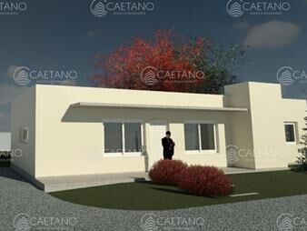 https://www.gallito.com.uy/venta-casa-2-dormitorios-2-baãâ±os-barrio-burnett-inmuebles-24532247
