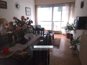 https://web5.gallito.com.uy/excelente-apartamento-un-dormitorio-inmuebles-19269405